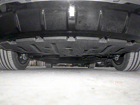 2025�� 662km ��Խ��