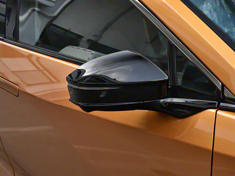 2025�� 550 PRO���а�