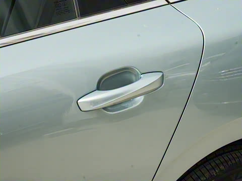 2025�� 520km ������