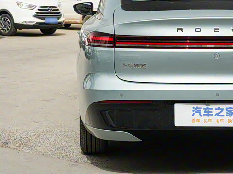 2025�� 520km ������