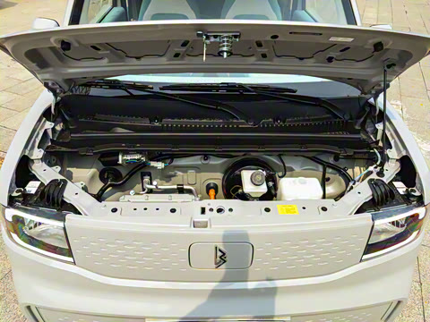 2025�� ΢��� 11.52kWh