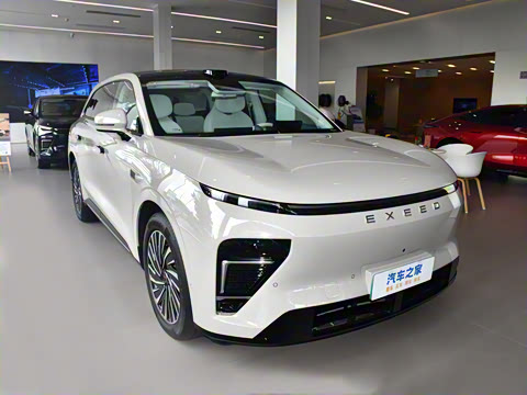 2025�� ���� 240 Max��������������ʻ