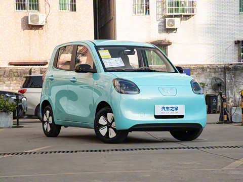 2025�� ���Ű� ������