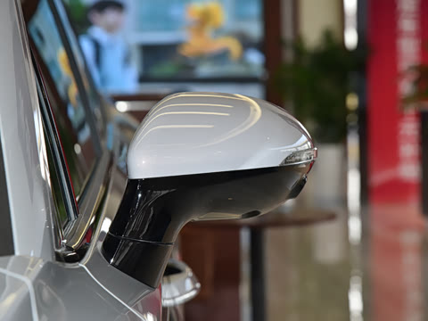 2024�� 2.0T PHEV �����쳩�� 6��