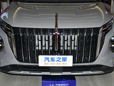 2024�� 2.0T PHEV �����쳩�� 6��