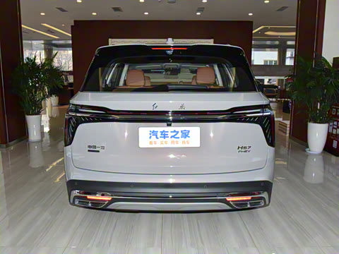 2024�� 2.0T PHEV �����쳩�� 6��