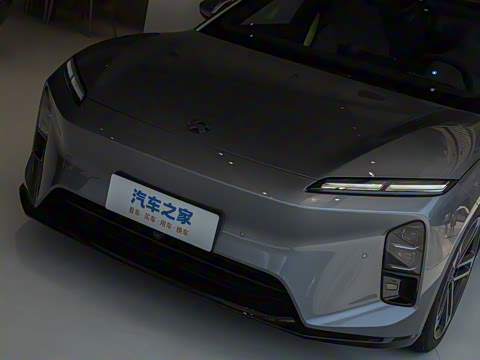 2025�� �ھ������ 75kWh Touring