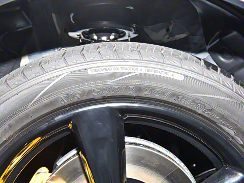 2024�� 401km ������ 126kW