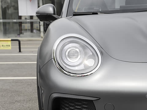 2025�� ľ���� 430km ������