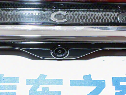 2024�� 2.0T �������Ű�