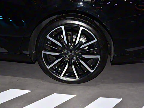 2025�� 260TURBO �콢��