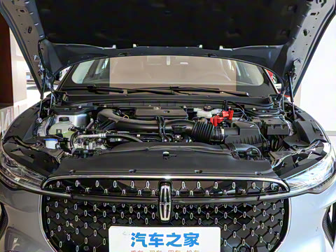 2024�� 2.0T ���а�