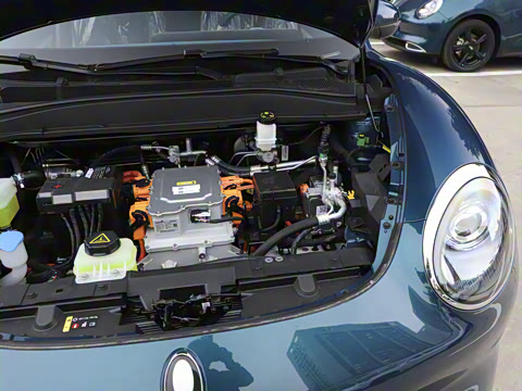 2024�� 401km ������