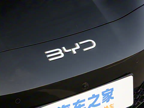 2025�� 505����Plus��