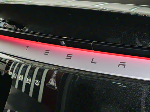 2025�� ����������