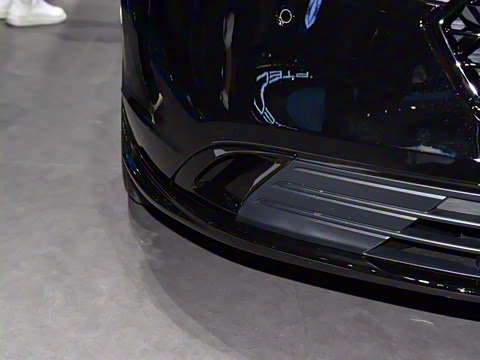 2025�� 260TURBO �콢��