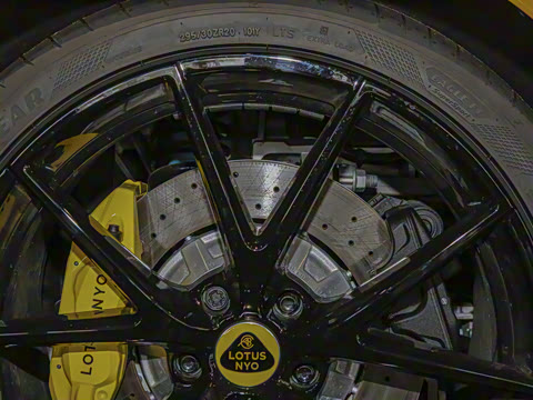 2021�� 2.0T DCT First Edition