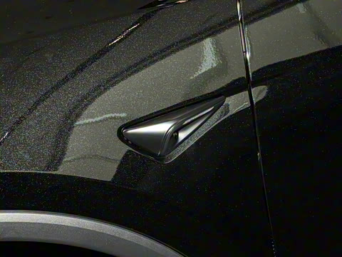 2025�� ����������