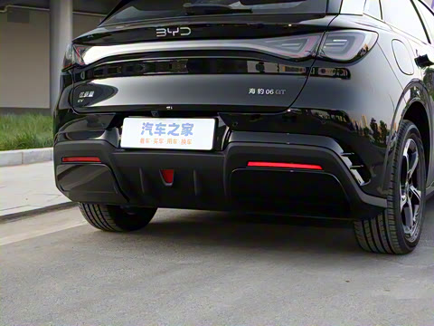 2025�� 505����Plus��