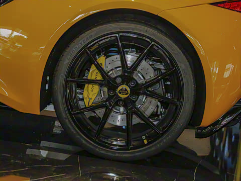 2021�� 2.0T DCT First Edition