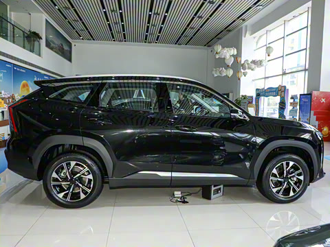 2024�� 1.5TD DCT���ڰ�