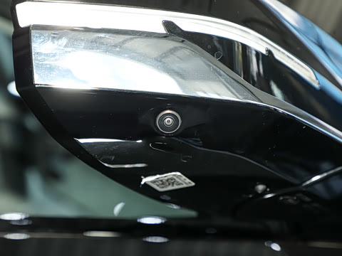 2024�� 1.5TD DCT���ڰ�