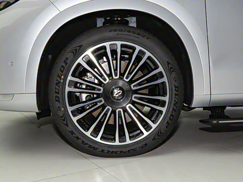 2024�� 1.5T �Ǽݺ���Ultra�� 5��