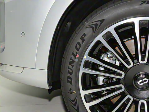 2024�� 1.5T �Ǽݺ���Ultra�� 5��