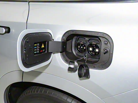 2024�� 1.5T �Ǽݺ���Ultra�� 5��