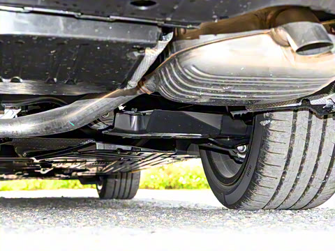 2025�� CLE 300 4MATIC �����ͽ��ܳ�