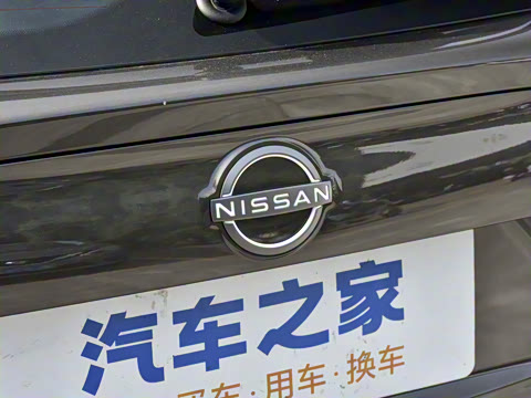 2025�� ���� 2.0L CVT XV���İ�