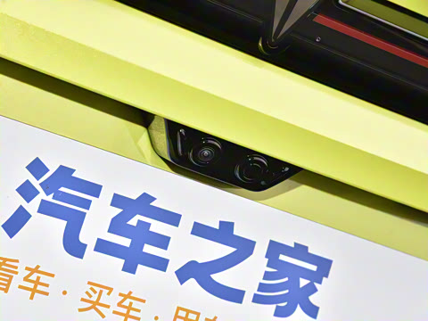 2024�� 520Max �����