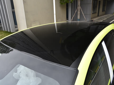 2024�� 520Max �����