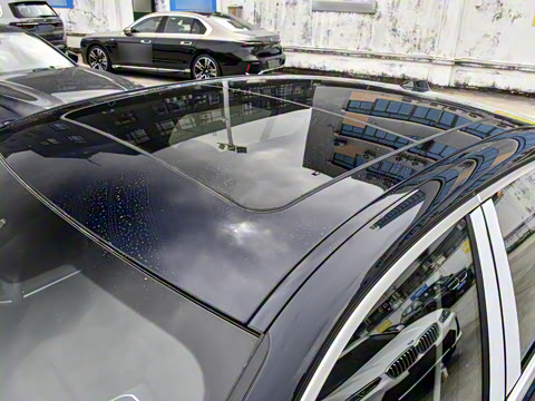 2025�� eDrive 35 L