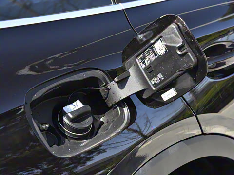 2025�� �Ŀ� GLC 260 L 4MATIC ������