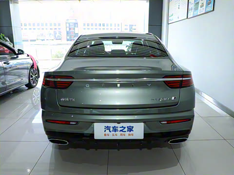 2024�� 1.5TD ���ڰ�