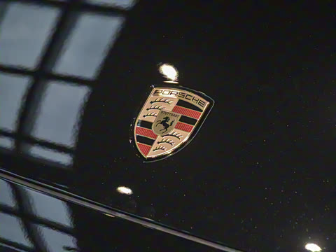 2025�� Cayenne 3.0T ���ΰ�