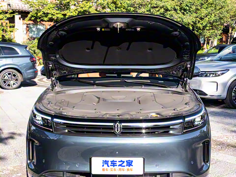 2024�� 1.5T �Ǽ�����Pro�� 6��