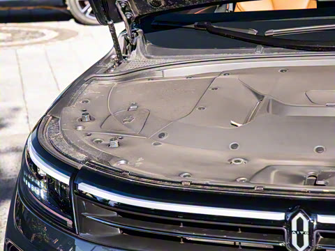 2024�� 1.5T �Ǽ�����Pro�� 6��