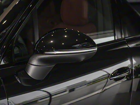 2025�� Cayenne 3.0T ���ΰ�