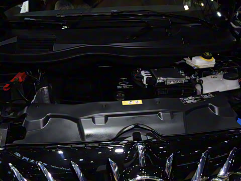 2025�� SPV��