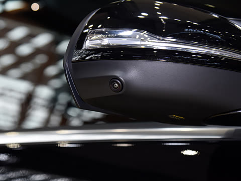 2025�� SPV��