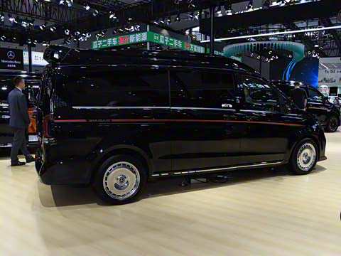 2025�� SPV��