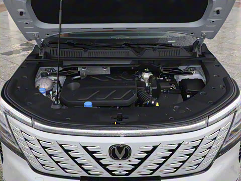 2025�� ���Ĵ� 1.5T ������ �ǻ��콢��