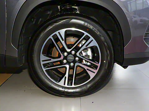 2025�� 1.5T DCT ��Ӣ��