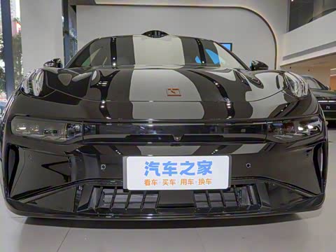 2025�� ME�� 100kWh ����