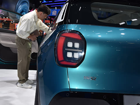 2025�� 420�����