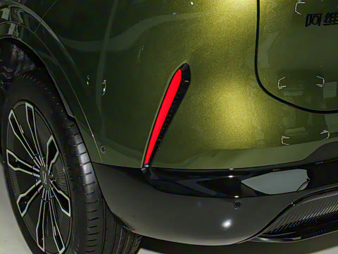 2024�� Ultra���̰�����