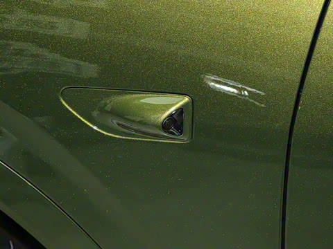 2024�� Ultra���̰�����