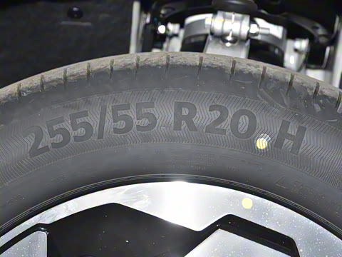 2025�� ���Ǵ�Խ�� �����ؾ���